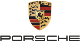 porsche neu.png?width=270&height=140